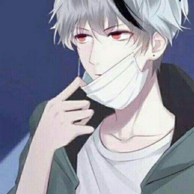 孙颖莎代言白象