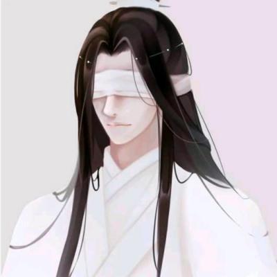 盘点中美元首会谈的重要信号