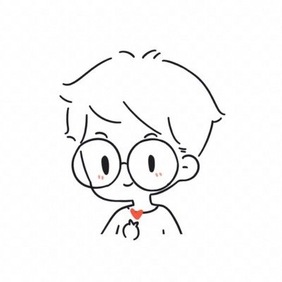 顺丰