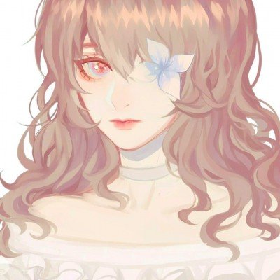 6岁女童下体流血4年体内发现玩具
